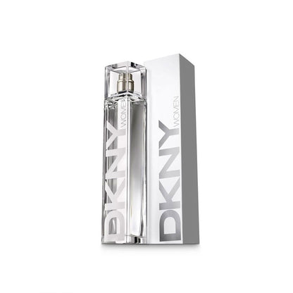 DONNA KARAN - Perfumes - DKNY / (9 opciones)
