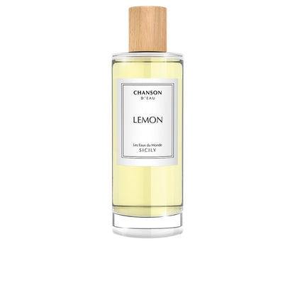 CHANSON D'EAU - Perfumes - CHANSON D'EAU / (8 opciones)