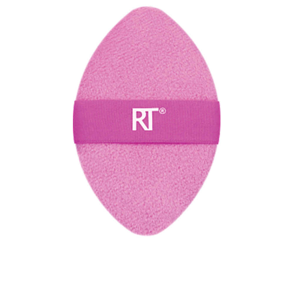 REAL TECHNIQUES - Maquillaje - MIRACLE 2 IN 1 / (3 opciones)