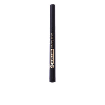 BOURJOIS - Maquillaje - EYELINER FEUTRE SLIM