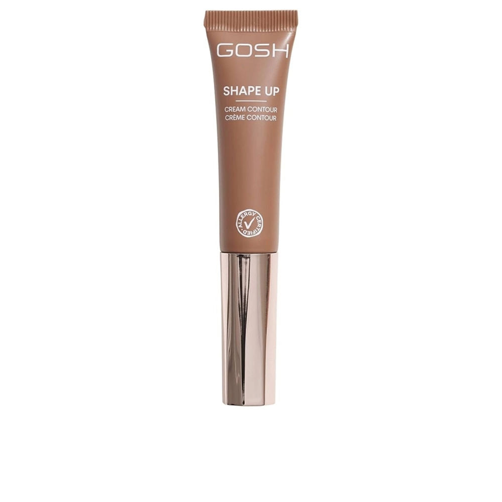 GOSH - Maquillaje - SHAPE UP