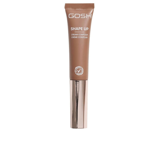 GOSH - Maquillaje - SHAPE UP