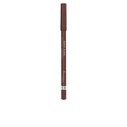 RIMMEL LONDON - Maquillaje - SOFT KOHL KAJAL / (5 opciones)