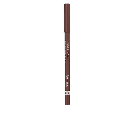 RIMMEL LONDON - Maquillaje - SOFT KOHL KAJAL / (5 opciones)