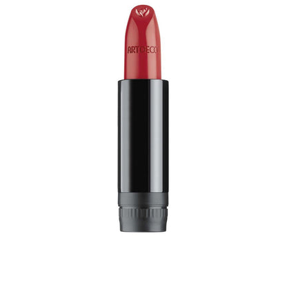 ARTDECO - Maquillaje - COUTURE / (11 opciones)