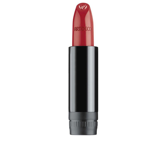 ARTDECO - Maquillaje - COUTURE / (11 opciones)