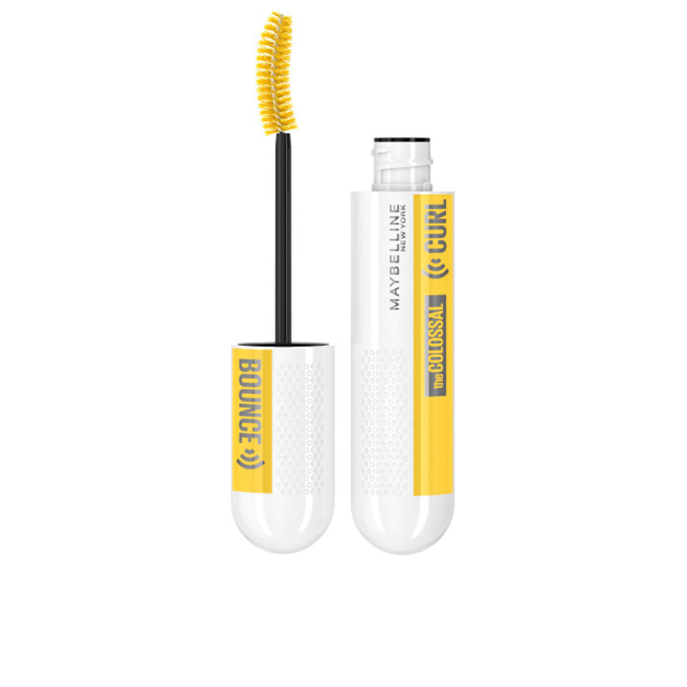 MAYBELLINE - Maquillaje - COLOSSAL / (7 opciones)