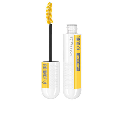 MAYBELLINE - Maquillaje - COLOSSAL / (7 opciones)
