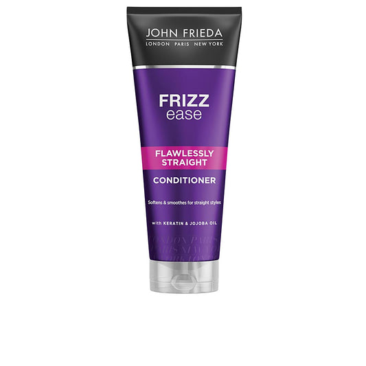 JOHN FRIEDA - Cabello - FRIZZ-EASE / (5 opciones)