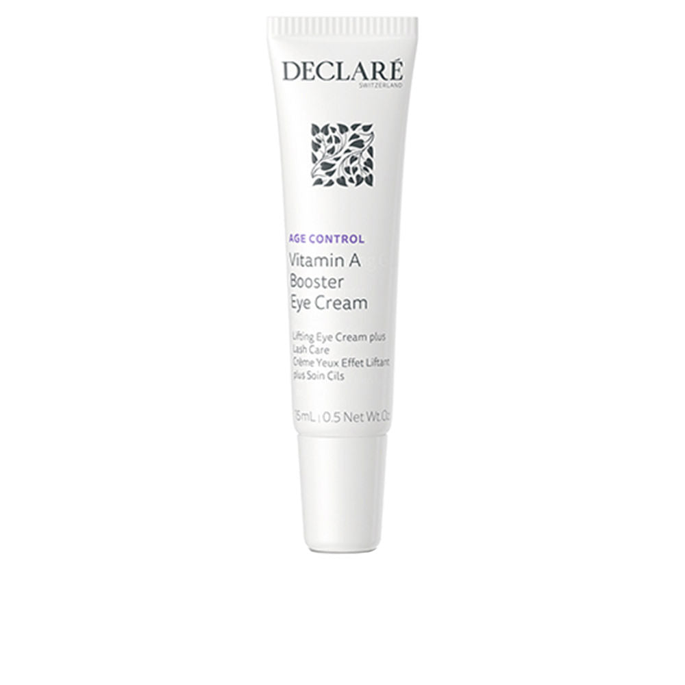 DECLARÉ - Cosmética Facial - VITAMINA A