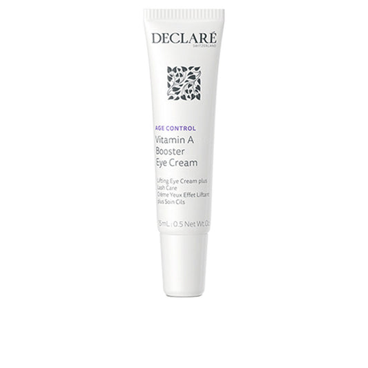 DECLARÉ - Cosmética Facial - VITAMINA A