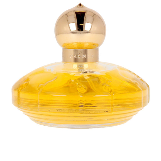 CHOPARD - Perfumes - CASMIR
