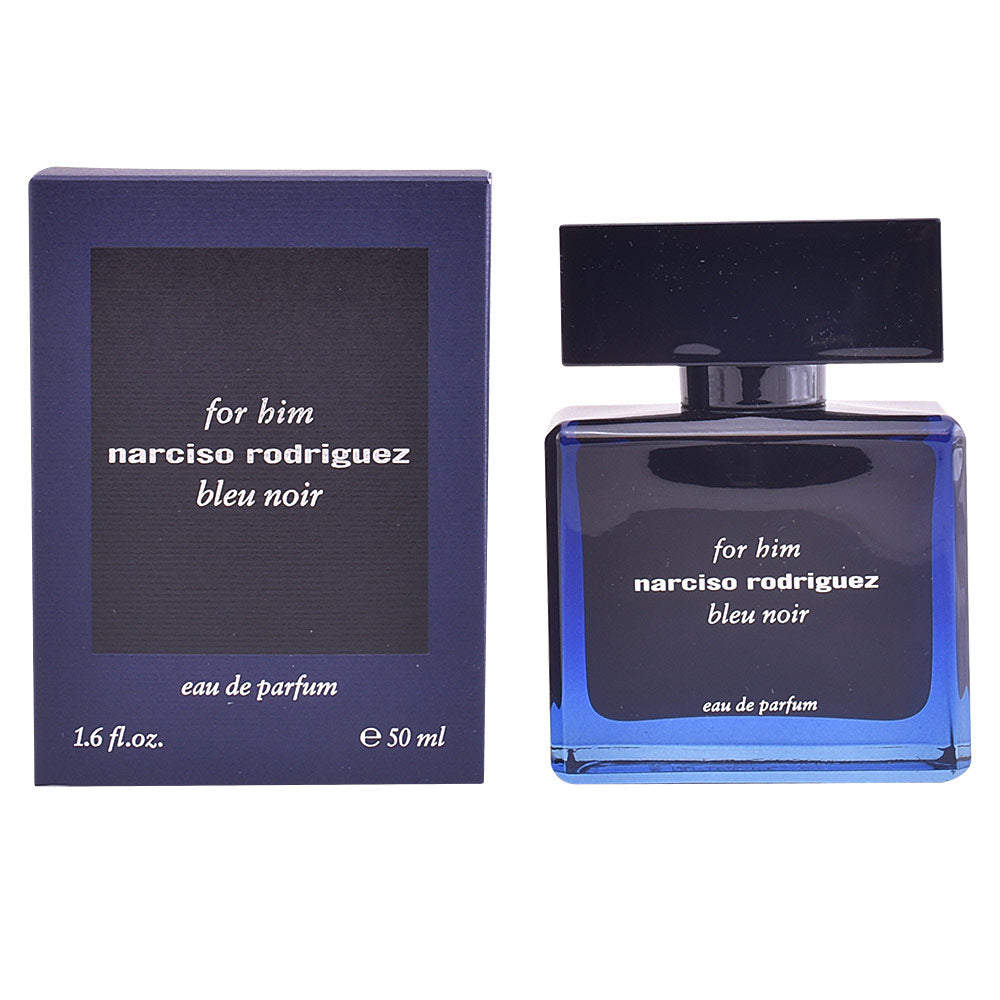NARCISO RODRIGUEZ - Perfumes - FOR HIM / (7 opciones)