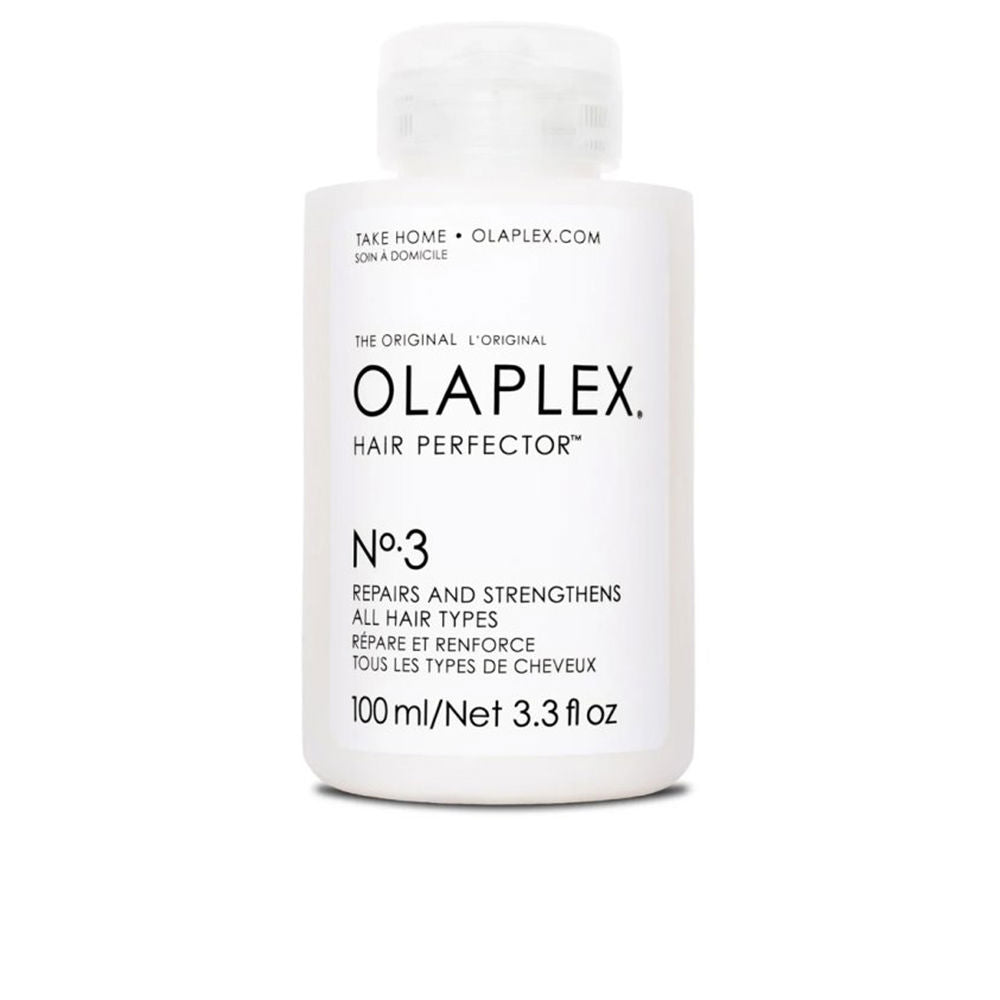 OLAPLEX - Cabello - HAIR PERFECTOR