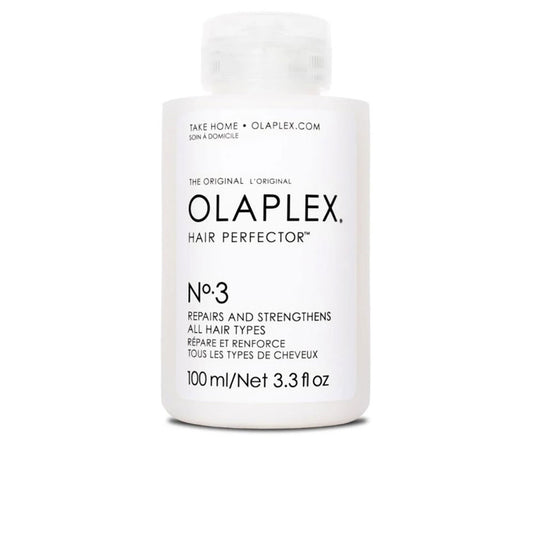 OLAPLEX - Cabello - HAIR PERFECTOR