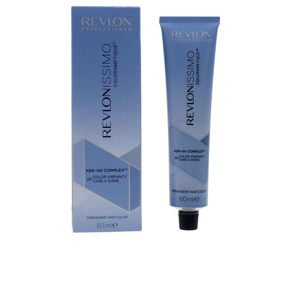 REVLON - Cabello - REVLONISSIMO / (46 opciones)