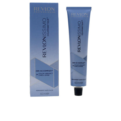 REVLON - Cabello - REVLONISSIMO / (46 opciones)