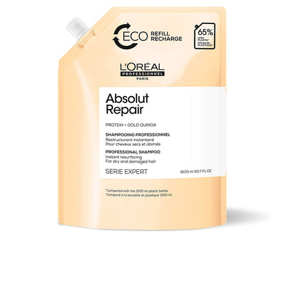 L'ORÉAL PROFESSIONNEL PARIS - Cabello - ABSOLUT REPAIR / (13 opciones)