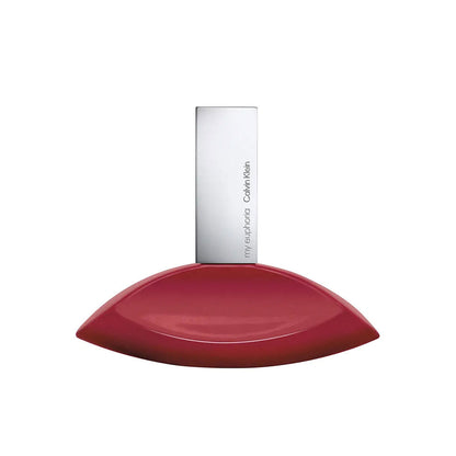 CALVIN KLEIN - Perfumes - EUPHORIA / (7 opciones)