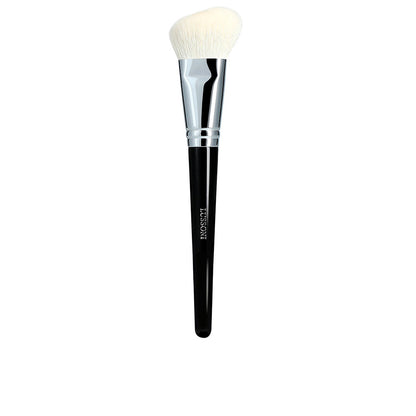LUSSONI - Maquillaje - BROCHAS LUSSONI PRO / (34 opciones)