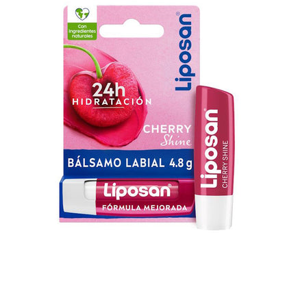 LIPOSAN - Cosmética Facial - LIPOSAN / (11 opciones)
