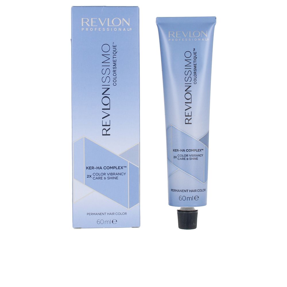 REVLON - Cabello - REVLONISSIMO / (46 opciones)