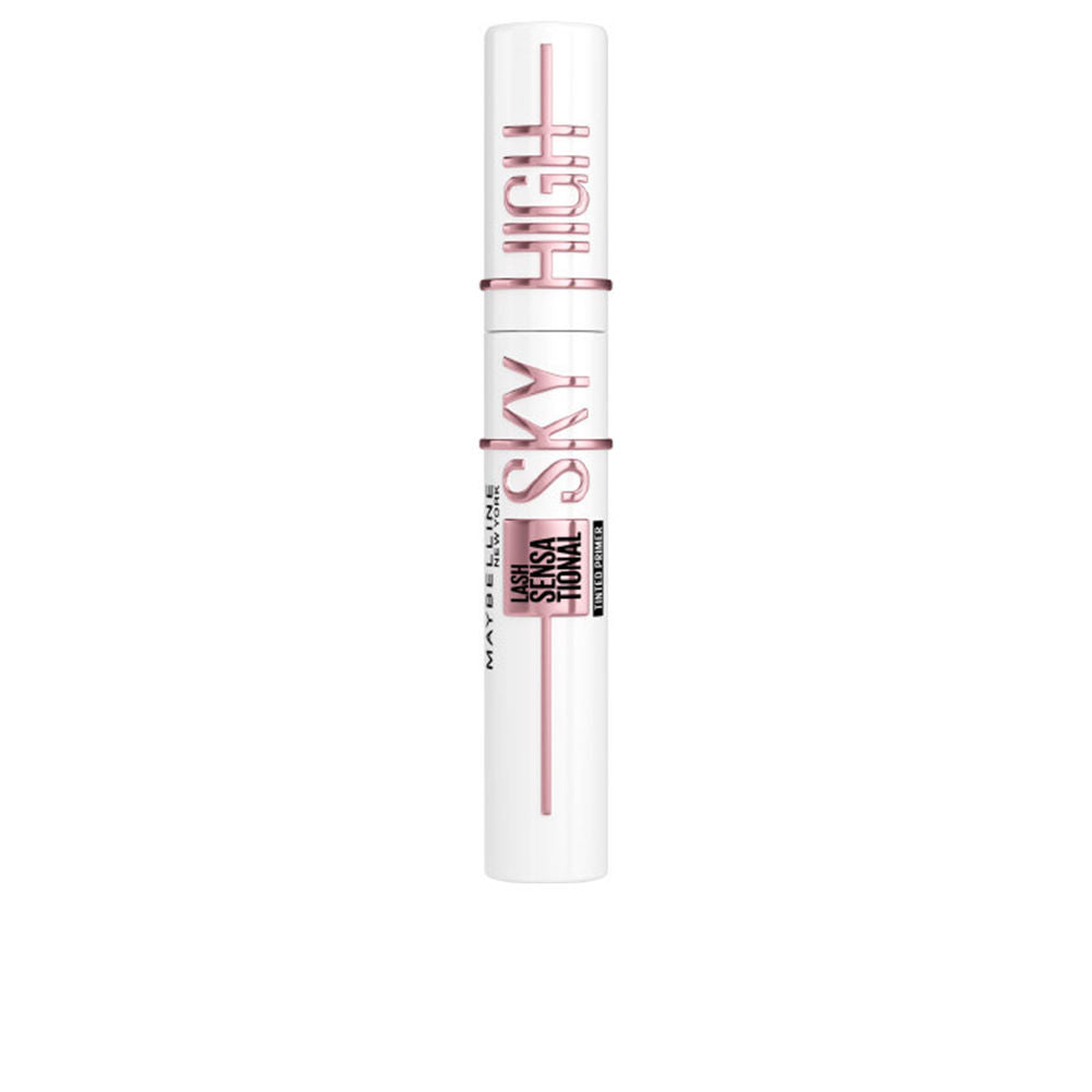 MAYBELLINE - Maquillaje - LASH SENSATIONAL / (18 opciones)
