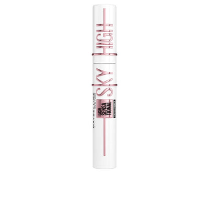 MAYBELLINE - Maquillaje - LASH SENSATIONAL / (18 opciones)