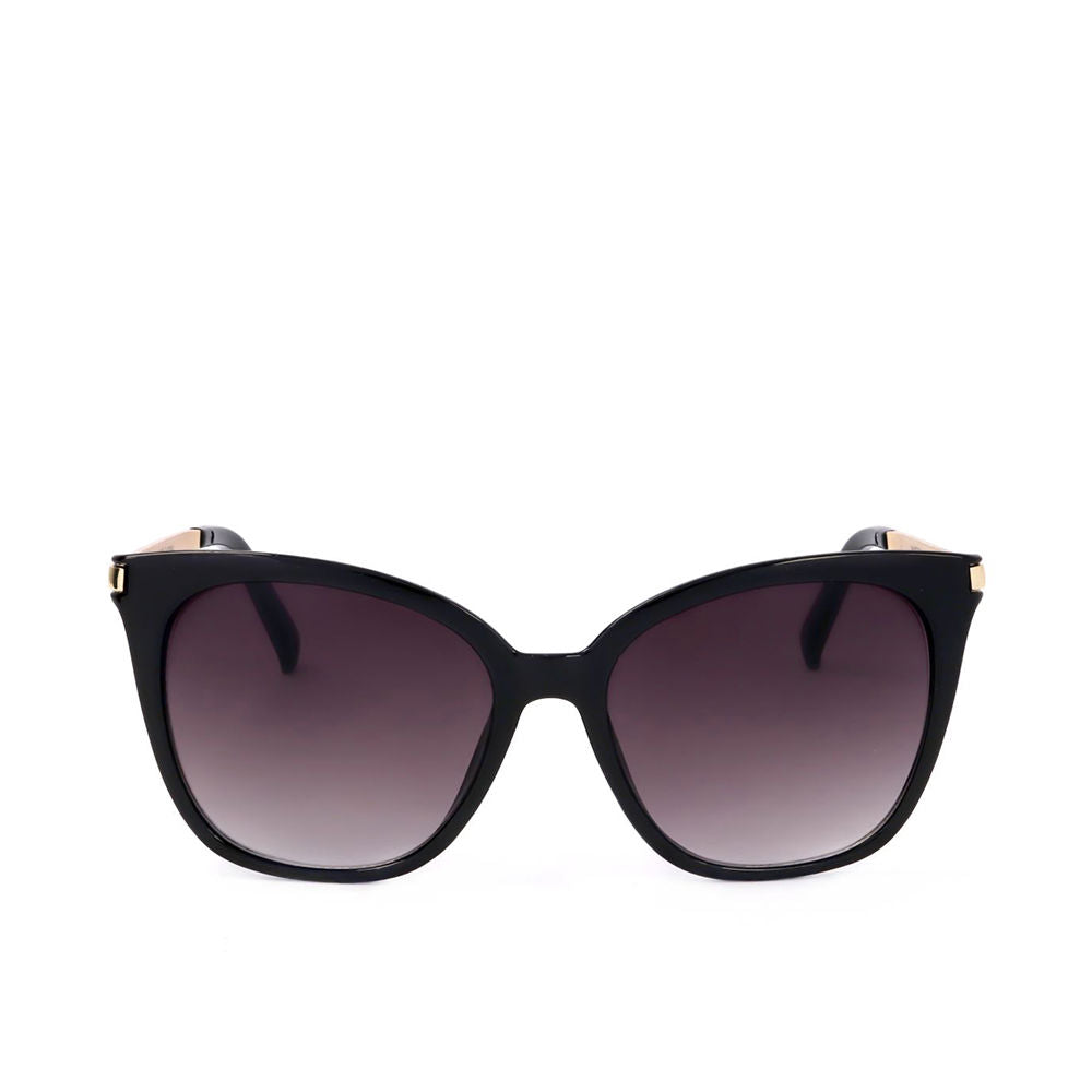 OSCAR DE LA RENTA GAFAS - Óptica - OSOS1318CE