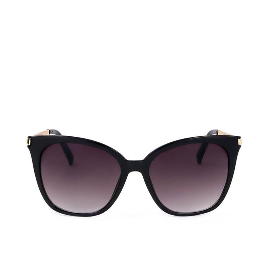 OSCAR DE LA RENTA GAFAS - Óptica - OSOS1318CE