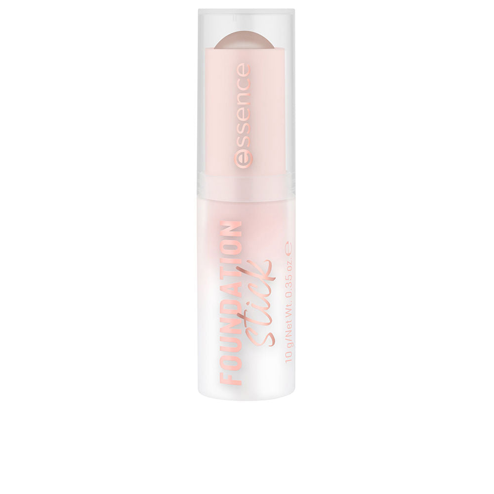 ESSENCE - Maquillaje - FOUNDATION / (15 opciones)