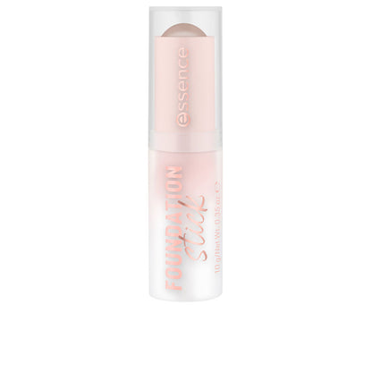 ESSENCE - Maquillaje - FOUNDATION / (15 opciones)