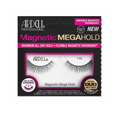ARDELL - Maquillaje - MAGNETIC LINER & LASH / (9 opciones)