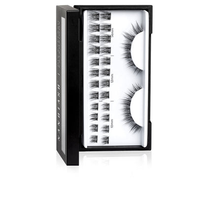 NANOLASH - Cosmética Facial - NANOLASH EYELASH / (13 opciones)