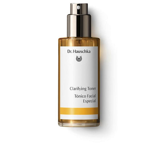 DR. HAUSCHKA - Cosmética Facial - DR. HAUSCHKA CLARIFYING