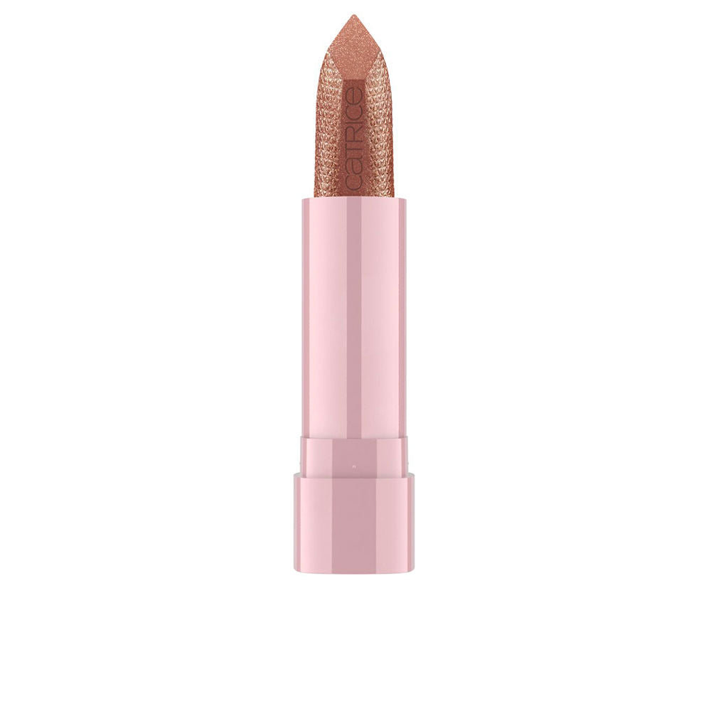 CATRICE - Maquillaje - DRUNK'N DIAMONDS / (5 opciones)