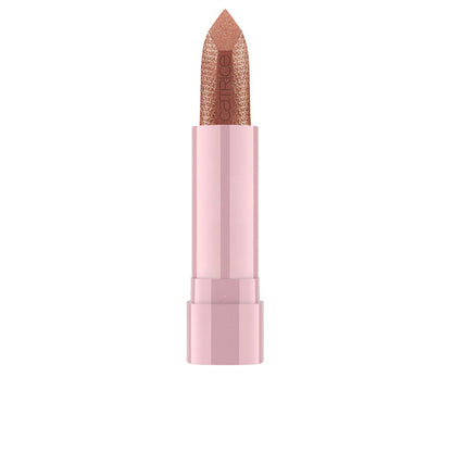 CATRICE - Maquillaje - DRUNK'N DIAMONDS / (5 opciones)