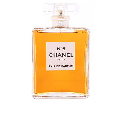 CHANEL - Perfumes - Nº 5 / (8 opciones)