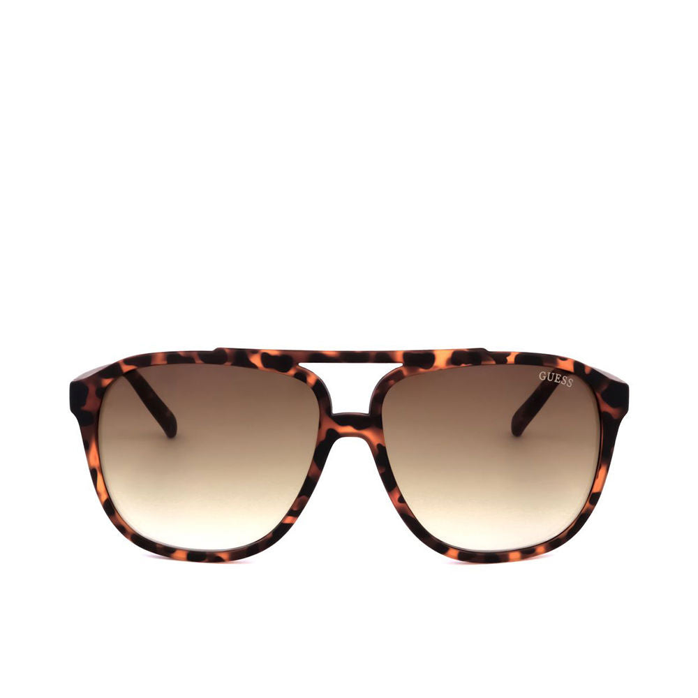 GUESS GAFAS - Óptica - GUESS GF5084