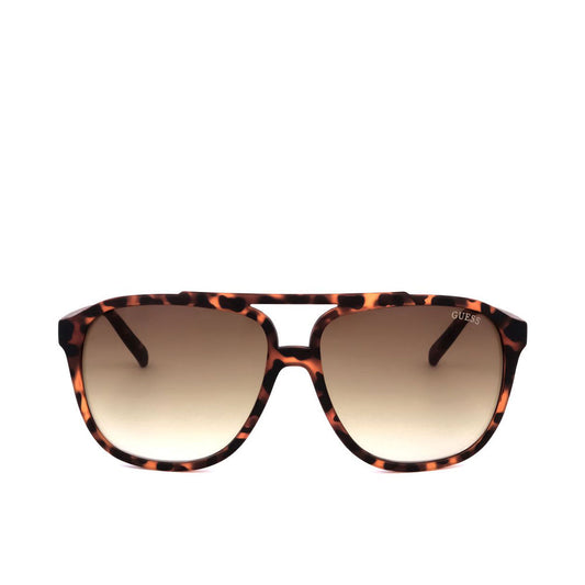 GUESS GAFAS - Óptica - GUESS GF5084