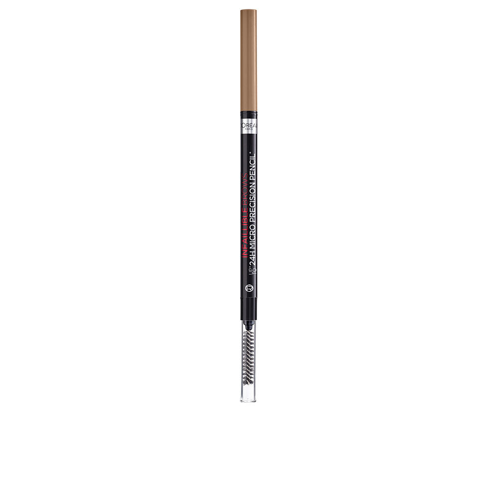L'ORÉAL PARIS - Maquillaje - SKINNY DEFINER / (3 opciones)