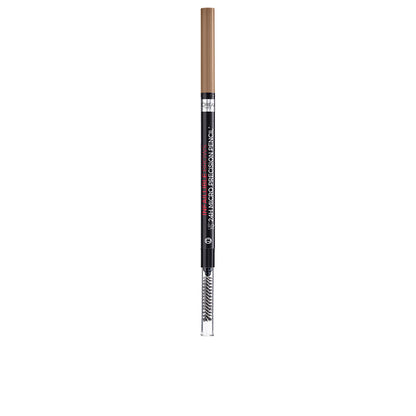 L'ORÉAL PARIS - Maquillaje - SKINNY DEFINER / (3 opciones)