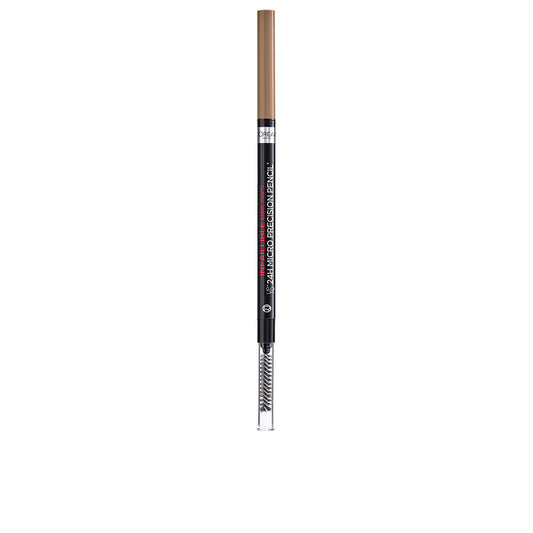 L'ORÉAL PARIS - Maquillaje - SKINNY DEFINER / (3 opciones)