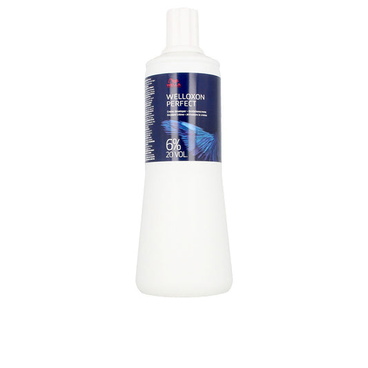 WELLA PROFESSIONALS - Cabello - WELLOXON PERFECT