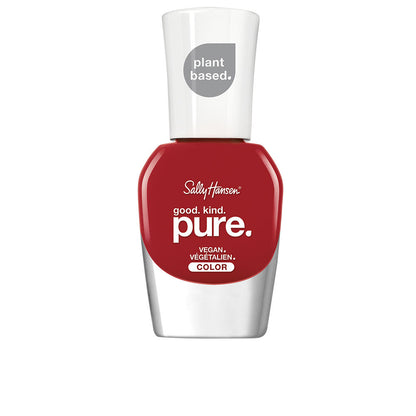 SALLY HANSEN - Maquillaje - GOOD.KIND.PURE / (19 opciones)