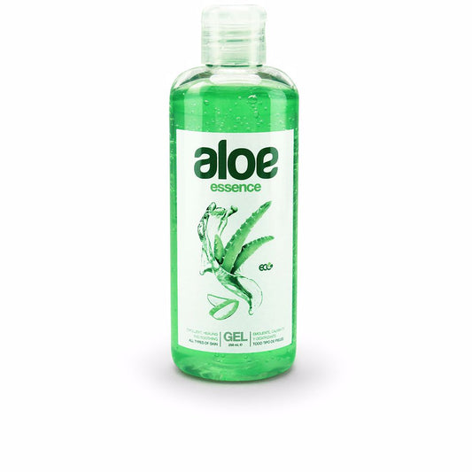 DIET ESTHETIC - Cosmética Corporal - ALOE VERA DIET ESTHETIC / (2 opciones)