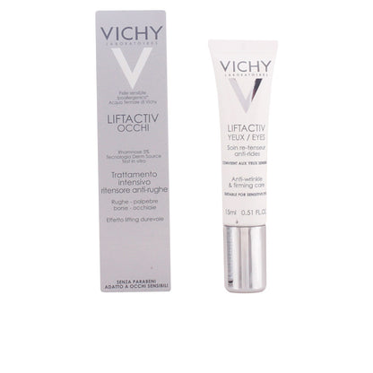 VICHY - Cosmética Facial - LIFTACTIV / (22 opciones)