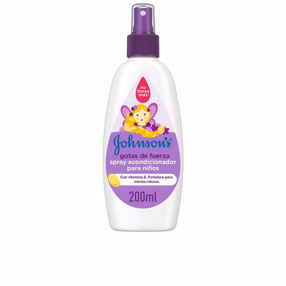 JOHNSON'S BABY - Bebé y Niños - JOHNSON'S BABY / (17 opciones)