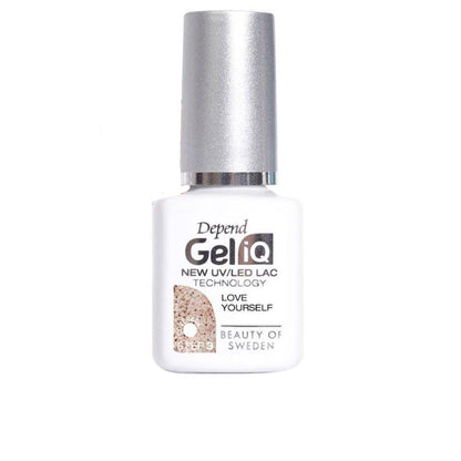 BETER - Maquillaje - GEL IQ / (17 opciones)