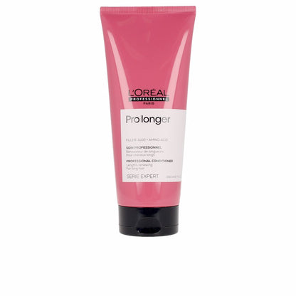 L'ORÉAL PROFESSIONNEL PARIS - Cabello - PRO LONGER / (11 opciones)